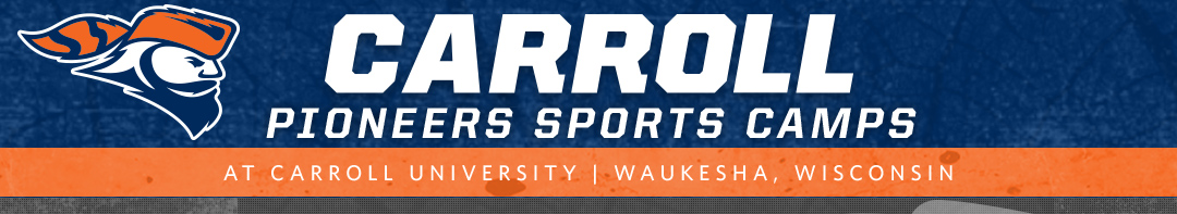 Carroll U (WI) - Portal