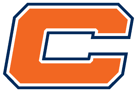 Carroll University 'C' Logo