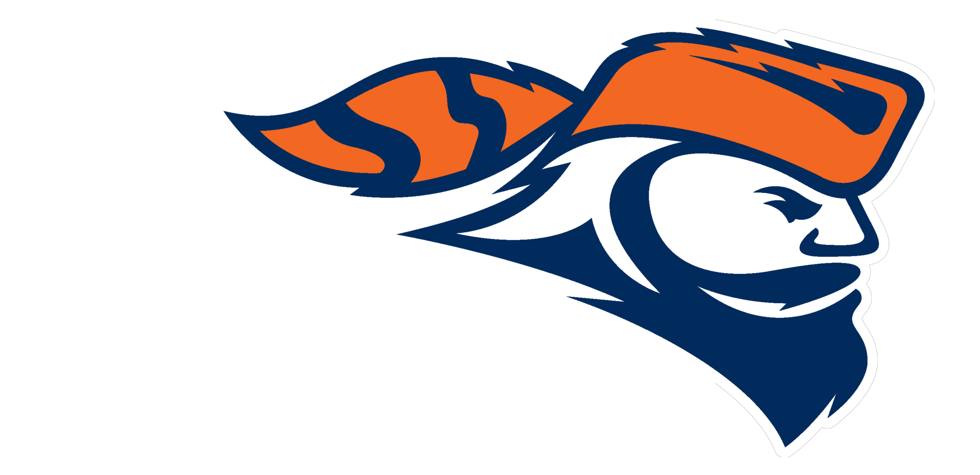 Carroll U (WI) - Portal